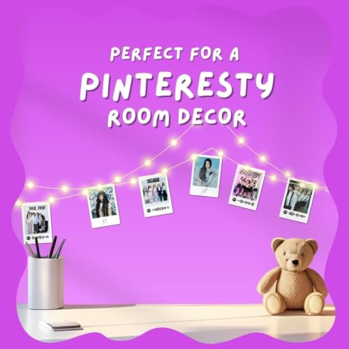 Image of Funk You Store Posters Cards Kit (Set of 15) | Anime Berserk Mini Posters Collage Kit Mini Poster Size (8 x 6 cm) Poster for Phone Accessories, Bedroom, Office, Living room, Dorm room (IIIit)