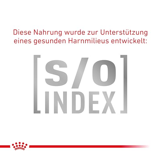 ROYAL CANIN GASTROINTESTINAL Fibre Response – Bild 11