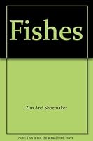 Fishes B001GXMGHK Book Cover