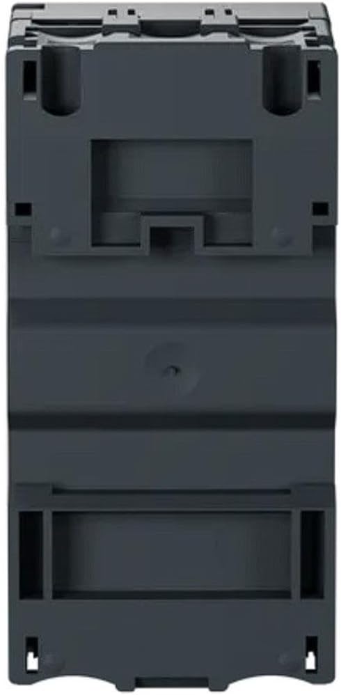 Thermomagnetic Circuit Breaker Tesys Gz1E 1.62.5A Push Button Gz1E07, Schneider Electric
