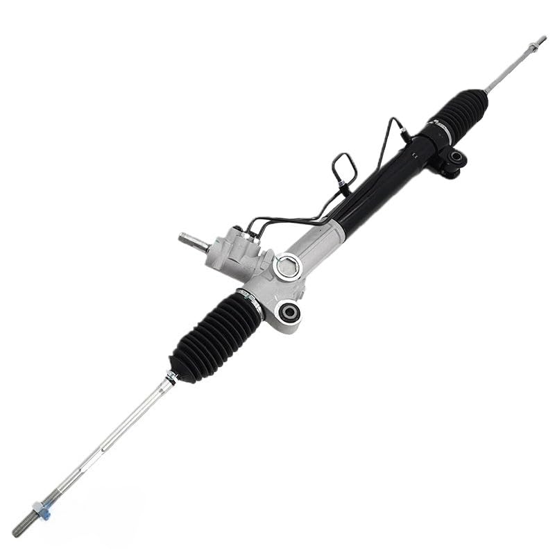 Power Steering Gear Rack for Daewoo Winstorm 95026279 95488647 95488653 LHD Left Hand Drive