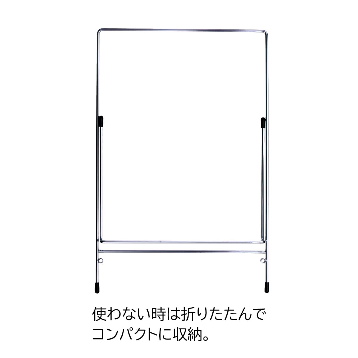 アナコンダ 特注L型スタンド Amazon.co.jp: フリースタンド(卓上スタンド) L 【 パンフレット