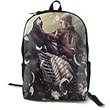 Zubeh?rkonstruktion: Oberer Griffriemen, Verstellbarer Schultergurt. Eine Haupttasche Mit Gro?en Aufgesetzten Taschen Im Inneren Und Netztaschen Auf Jeder Seite. Die Haupttasche Ist Gro? Genug F¨¹r Einen 15-Zoll-Laptop Und Ein Ipad, B¨¹cher, Kleidung Und Andere Dinge Des T?glichen Bedarfs. Die Eingebaute Gro?e Aufgesetzte Tasche Kann Ihre Artikel Unterscheiden, Und Die Netztaschen Auf Beiden Seiten Des Taschenk?rpers K?nnen Flaschen Und Regenschirme Aufnehmen.