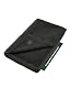 Ritter Decken 215/2802