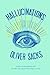 Hallucinations