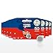 Lavazza Cialde in Carta, Crema&Gusto Classico, 400 Cialde