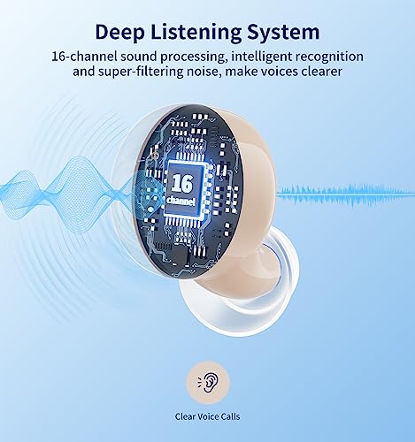 Hearing-Aids-with-Bluetooth-Rechargeable-Hearing-Aids-for-Seniors-with-Noise-Cancelling-16-Channels-Invisible-in-Ear-Hearing-Assist-Devices-with-Fast-Charging-Case