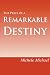 The Price of a Remarkable Destiny: The Life and Spiritual Journey of Edward Salim Michael