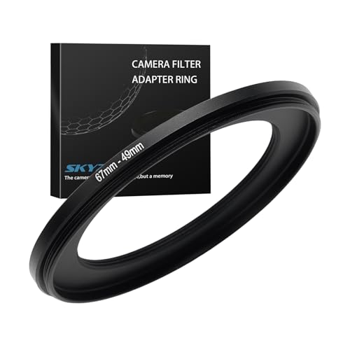 67mm49mmXebv_EOtB^[A_v^[^OXebv_EOA_v^[tB^[ׂĂ49mmUVACPLANDAYt[hA˂YȂǂƌ݊܂(67mm49mm)