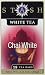 Stash Tea - Chai White Tea - 18 Tea Bags