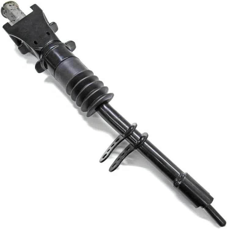 GENUINE ARCTIC CAT SNOWMOBILE STEERING POST ASSY. 1705-356 '10 -'11 M8 M1000 CF8 BLACK