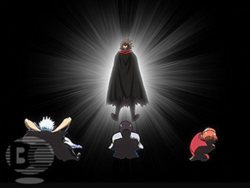 第89話 2度あることは3度ある 第89話 2度あることは3度ある