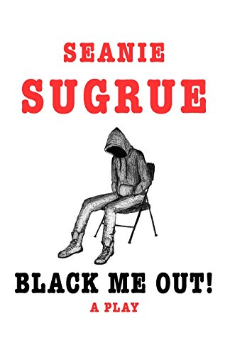 Preisvergleich Produktbild Black Me Out!