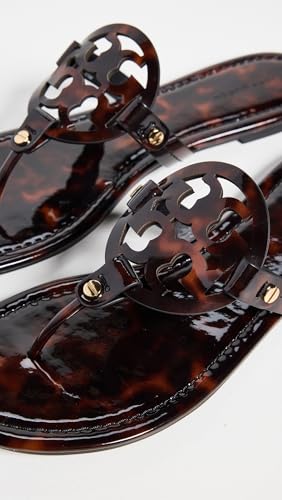 Image of Tory Burch Women's Miller Sandals