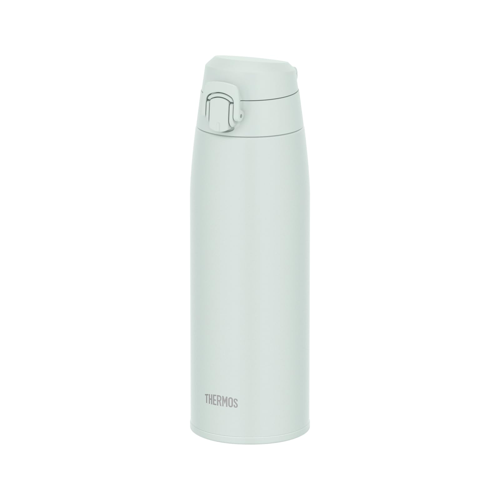 【食洗機対応モデル】サーモス 真空断熱ケータイマグ 800ml フロスティホワイ…