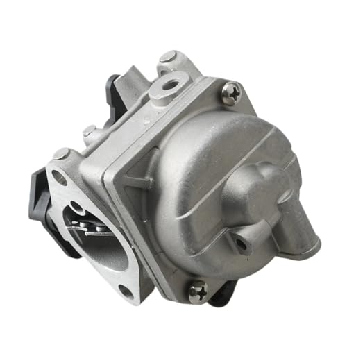 Carburateur moteur 4 temps 4cv 5cv 2.5cv pour pièce motoculture essence