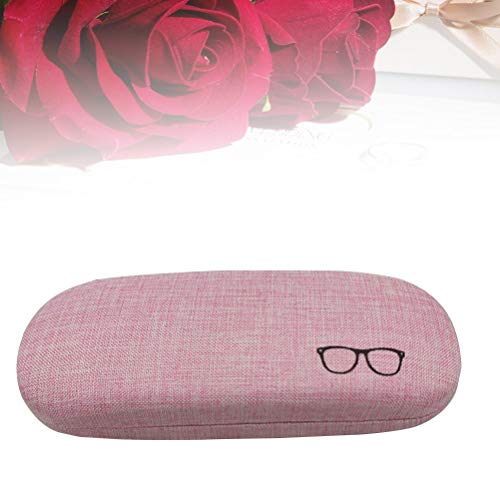 Caixa De 1 Unidade Óculos De Sol Vintage Para Homens Óculos De Sol Masculinos Óculos De Moda Para Mu