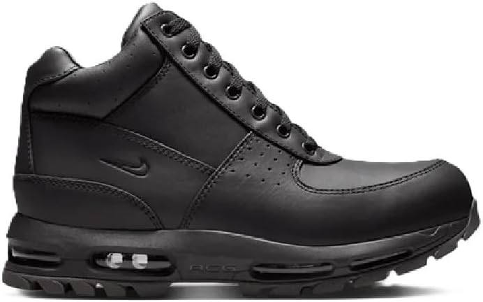 Ash Cave Stone Nike Air Max Goadome