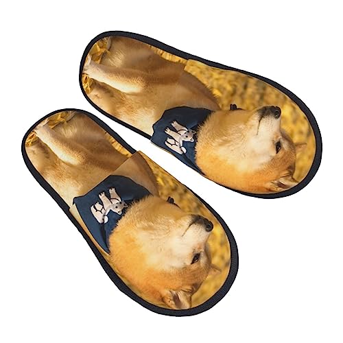 [COOLEAD] Č H t  VoCk Aj Xbp  Y  fB[X ~ 킢 qp 􂦂 gC p qp E Xbpjp lC LN^[ ObY v[g L BC123