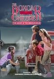Random House Books for Young Readers