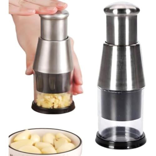 zornik ݂؂  ł݂؂ vXJbg `bp[ 蓮 傤 ^}lM jjNɂ񂶂nht[h`bp[ nht[h`bp[ ɂɂׂ XeX| 蓮ɂɂ`bp[ ł݂؂ Xe