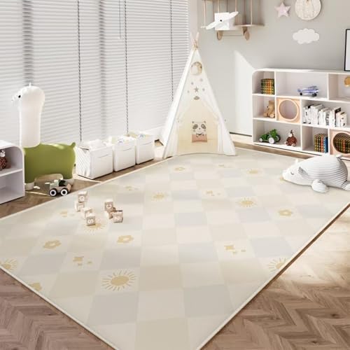 vC}bg HvC}bg O}bg qǂ xr[ V h LbYJ[ybg  Q[ Vׂ 􂦂 wZ ct ۈ牀  ~߂ LbY[ [΍ ی}bg (h[^C-1HZ,120*200