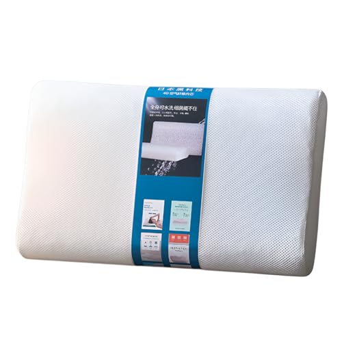 [Caividom]�y�ċz���閍�z4D �ᔽ���܂��� �􂦂đ��� �������R�I�� ��ŃA���C�����g���� �������Q���� �ʋC�� 3�w�\�� ��l�p������ 60×40×9/11cm 60×40×9/11cm