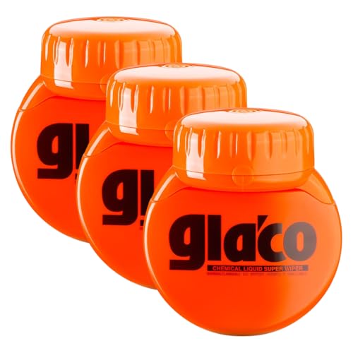 \tg99 glaco ʂʂKRfJ 120ml ԗp  (3Zbg)