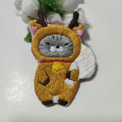 �y�s�@���ȔL �g�i�J�C�z �h�J�u���[�`�n���h���C�h