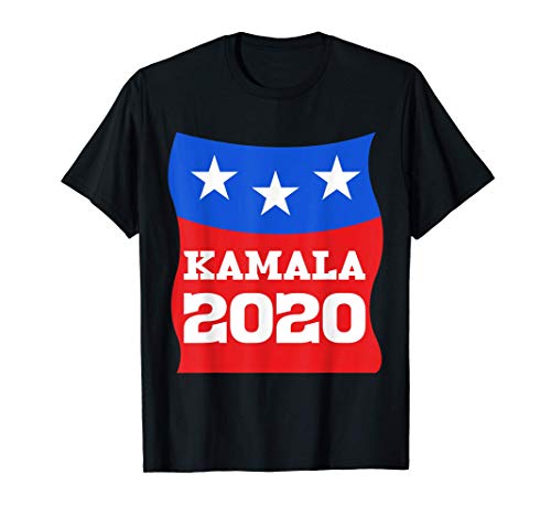 Biden Kamala Harris 2020 T-Shirt