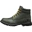 423 423 Dark Utility/Black