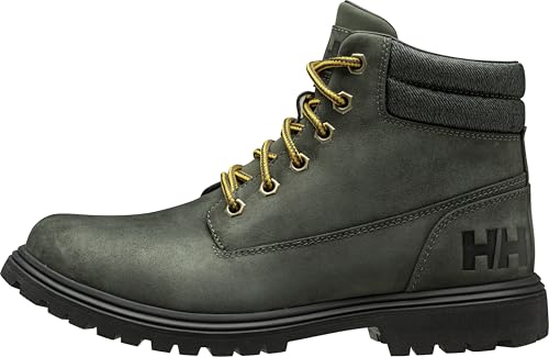 Image of Helly-Hansen 11424 Men's Fremont