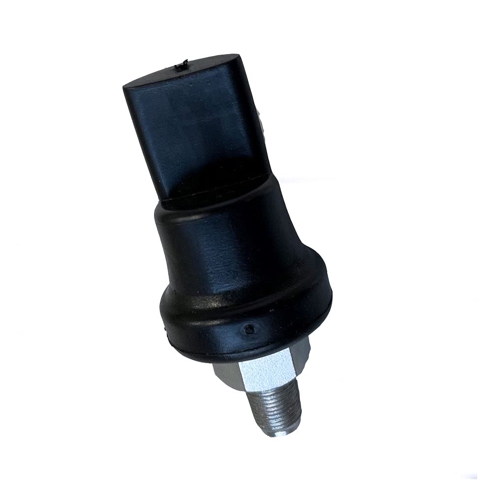 Amazon.com: RAParts 1877721M92 Fits Massey Feguson Oil Pressure 