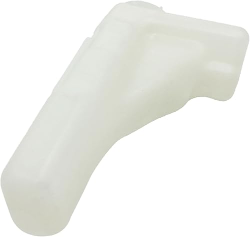 Miniatura 4 de Depósito de tanque de botella de desbordamiento de líquido refrigerante para 1998-2000 Acura EL Base para Honda Civic DX 1996-2000 para Honda Civic