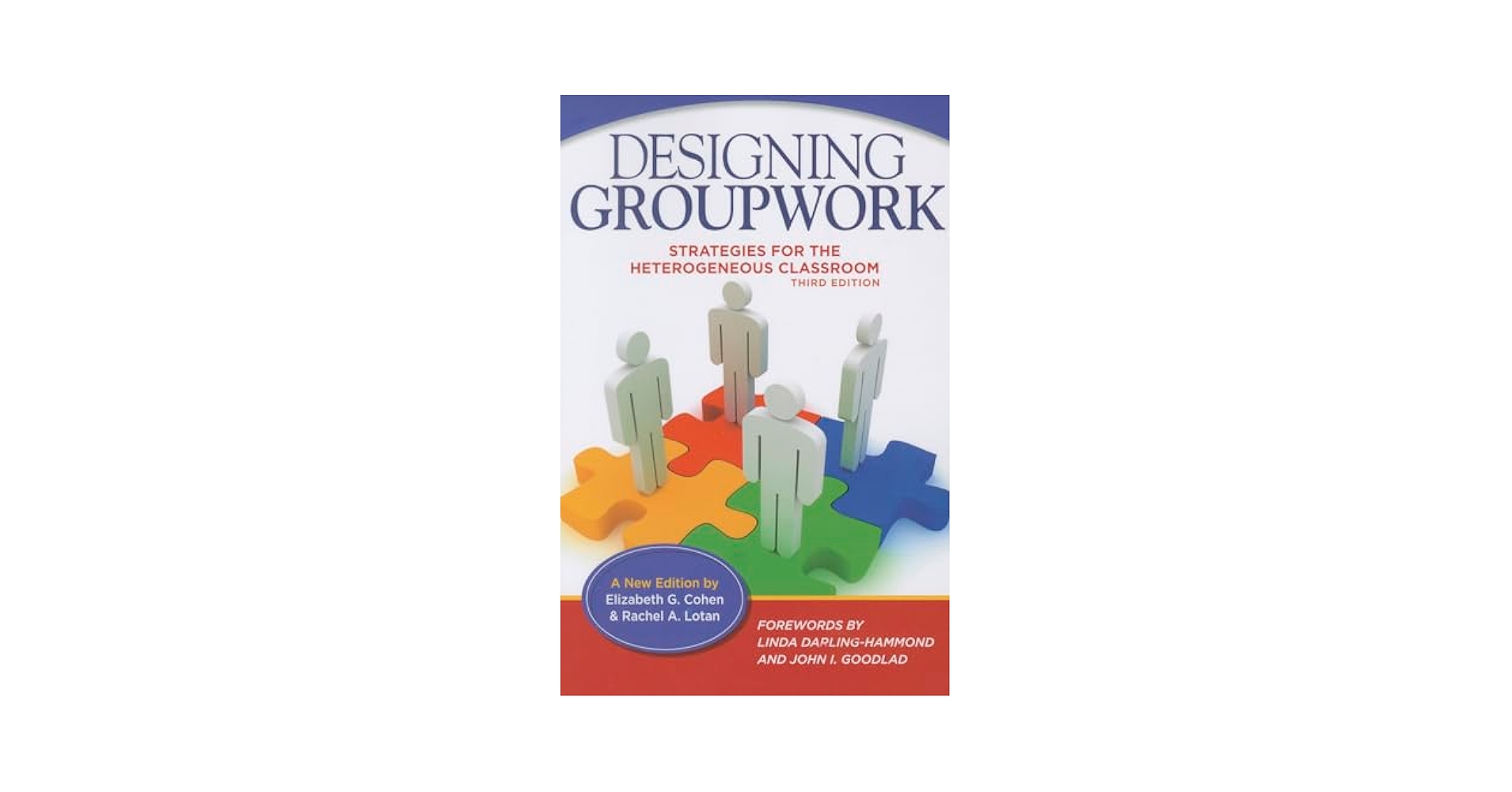 【洋書】How to Make Collaboration Work　YG-3 洋書】How to Make Collaboration Work YG-3 How to Make