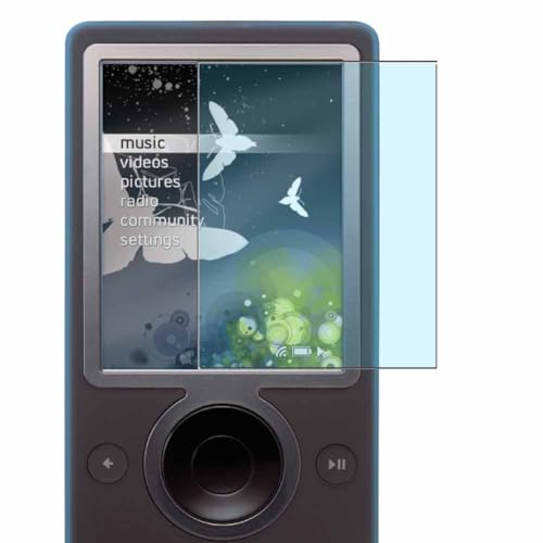 Tpu Film Guard （ Not Tempered Glass Protectors ）
