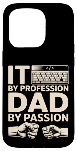 �C�b�g�E�o�C�E�v���E�p�p�E�o�C�E�p�b�V�����E�R�[�f�B���O�E�t�@�[�U�[ �X�}�z�P�[�X iPhone 15 Pro �p