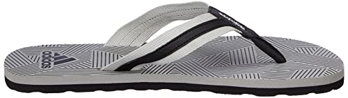 Image of adidas Men Hurtle M Slipper