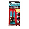 DAP 00158 2PK 3G AP Adhesive (2 Pack), 0.2 OZ, Others