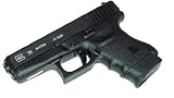 Pearce Grips Gun Fits GLOCK Model 36 Plus Zero Extension