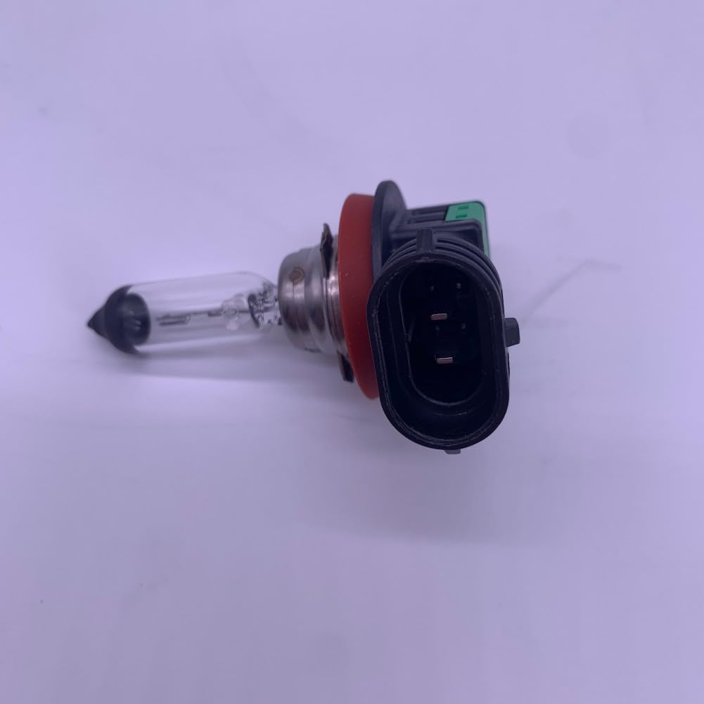 H11 FOG LIGHT BULB 90981-13075 9098113075