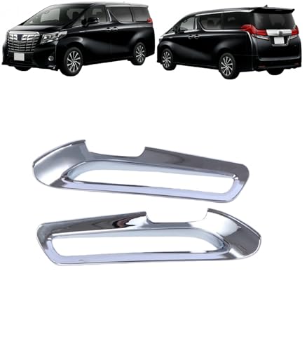 Hophelia At@[h30n/Ft@CA30n ɓK 2016N~2018N AtHOvx[ tHOCgK[jbV AtHOvO O JX^ p[c iVo[jFOR ALPHARD/VELLFIRE p݌v [