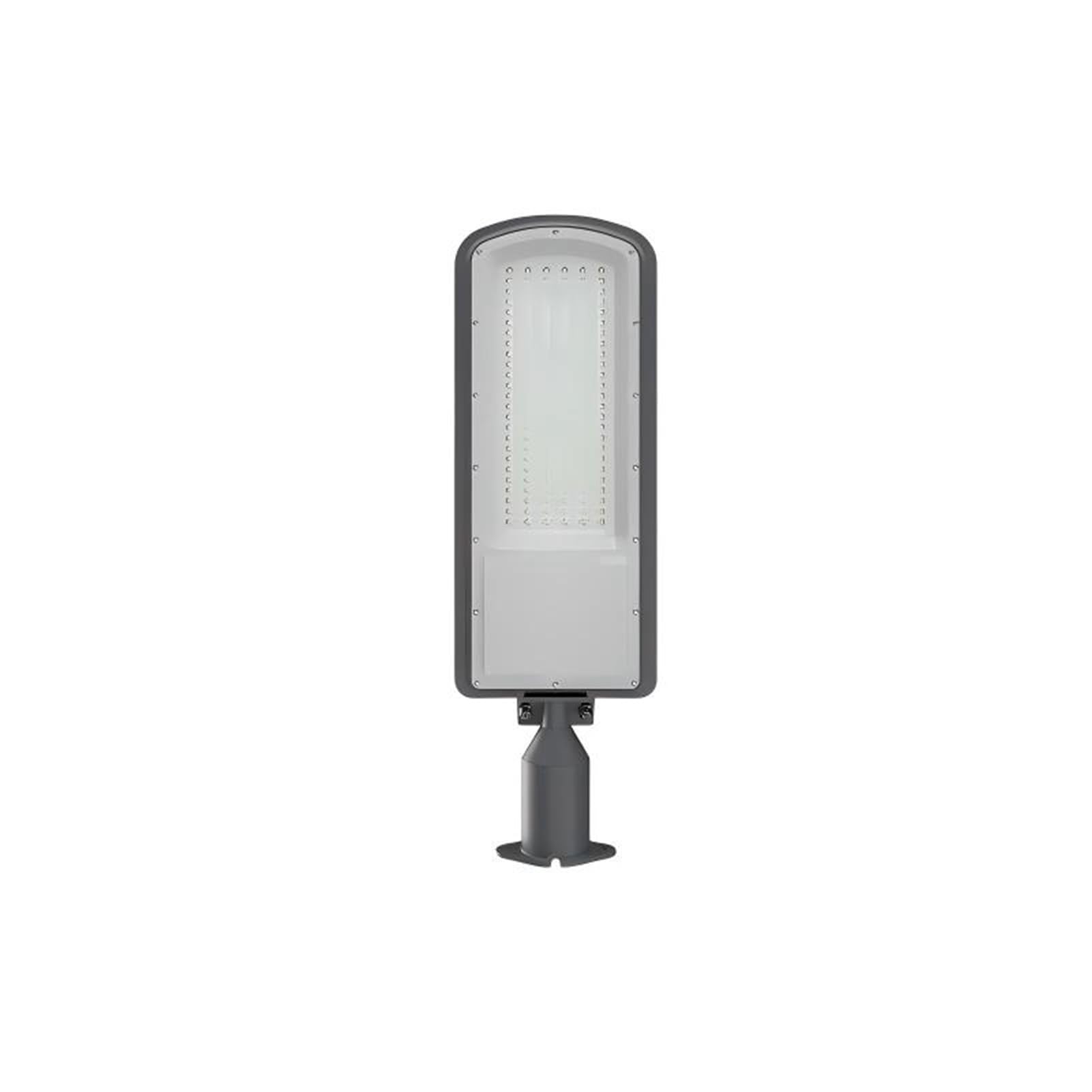 Réverbères extérieurs d'angle réglable de 150W LED for des projets municipaux têtes réverbère for l'éclairage routier rural LED d'extérieur