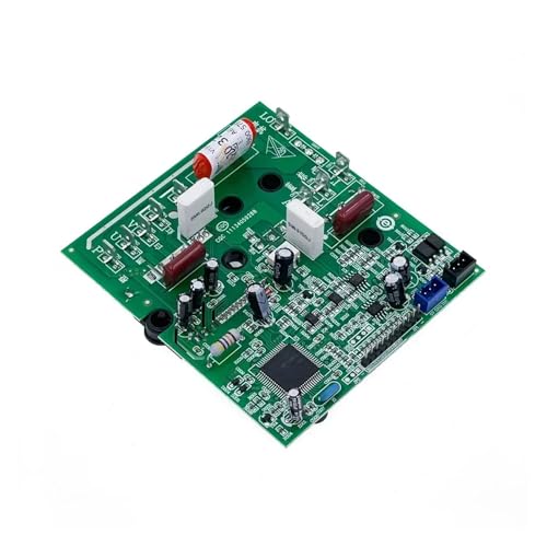 0011800328C IPM Module Control Board Kompatibel mit Haier Klimaanlage Inverter Schaltung PCB Klimaanlage Teile-3