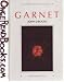 Garnet (Butterworths Gem Books)
