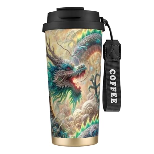  R[q[Jbv 500ml^fM}O{g ۉ ۗ d\ e  Xg[t􂢂₷ AEghA Rh~ T[X HiO[hXeX316 jp ԗp ̓A̓Mtg OoAAItBXgp