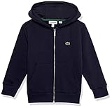 Lacoste SJ9723-51,166,10YR