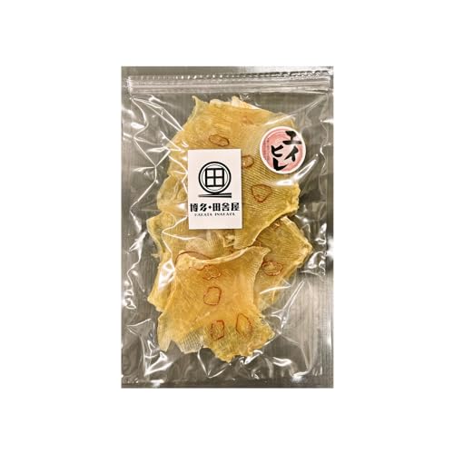 ꖡGCq 250g GCq Ђ  ܂  K [ |Xg |Cg Ԍ Ԍ ݉ ݉܂ ƈ p[eB[ z[p[eB[