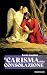 Il Carisma Della Consolazione - 3