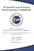 The Certified Lease & Finance Professionals' Handbook